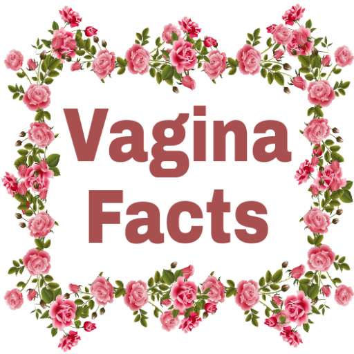 Vagina Facts