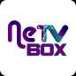 NETV BOX