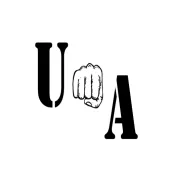 Undisputed by Alex