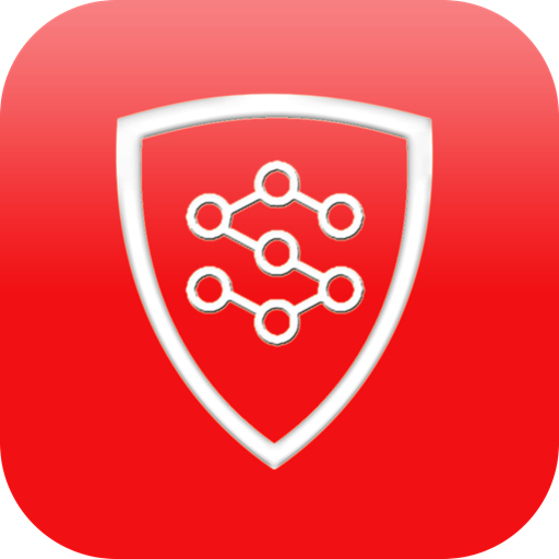 AdClear Content Blocker