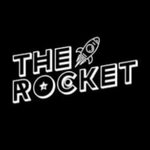 The Rocket