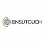 ENSUTOUCH