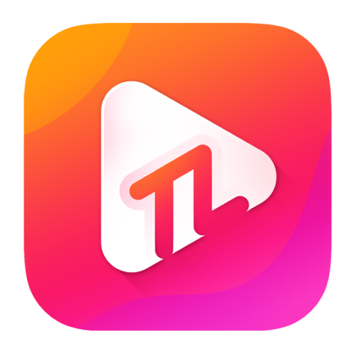 TasteLife - Stream Drama & TV