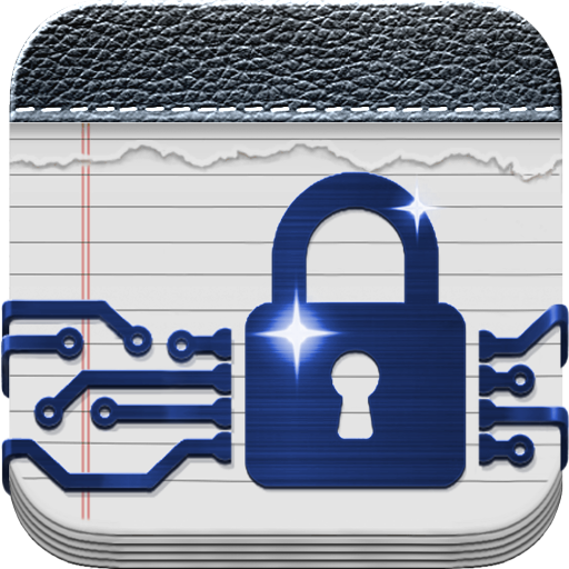 Safe Notes - Official app