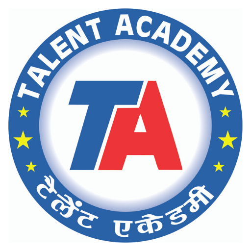 TALENT ACADEMY
