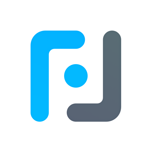 Download Facelab - Selfie Face Editor android on PC