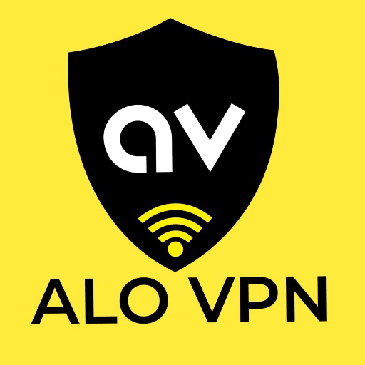 ALO VPN