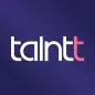 Talntt - Live Contests, Competitions