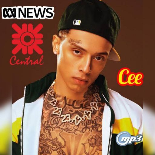 Central cee - Doja musica 2022