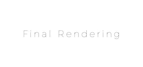 Robotpencil Presents: 3D Coat, Hard Surface Basics: 4 - Final Rendering