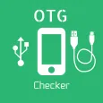 USB OTG Checker