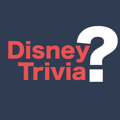 Disney World Trivia - Test your Disney knowledge