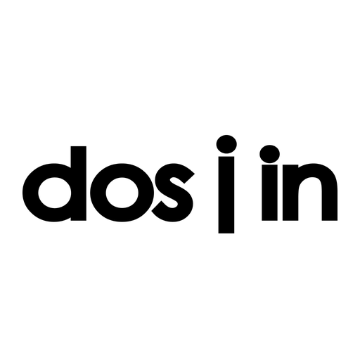 Dosiin - Ứng Dụng Mua Sắm Thời Trang Local Brand