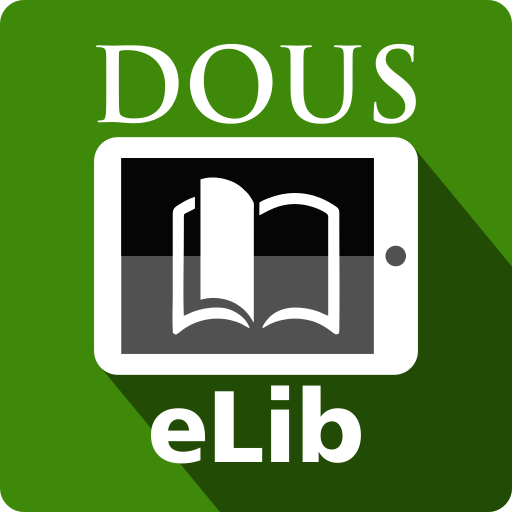 DOUS e-Library