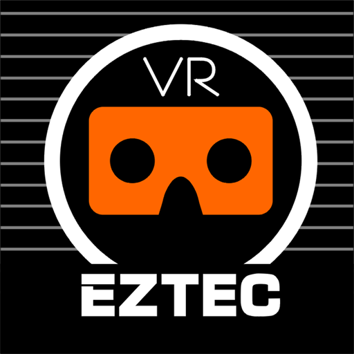 EZTEC RC