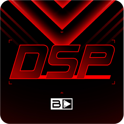 DSP