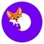 Outfox Energy