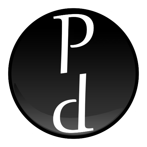 Picture Paste - Photo Editor