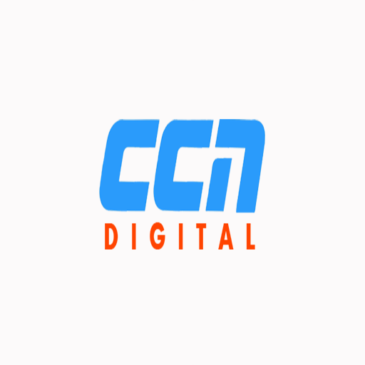 CCN Digital LCO App