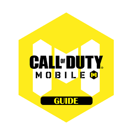 Guide for COD: Mobile 🎮☣️