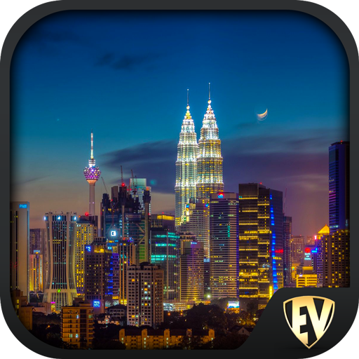 Kuala Lumpur Travel & Explore,