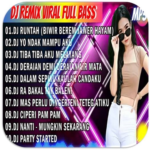 Dj mungkin sekarang kau masih