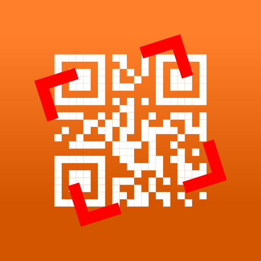 Scan-Q - Scanner de QRCode