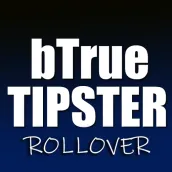Rollover Soccer Predictions
