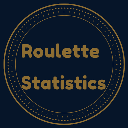 European Roulette Statistics