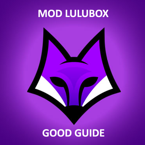 Guide Mod LuluBox Apk