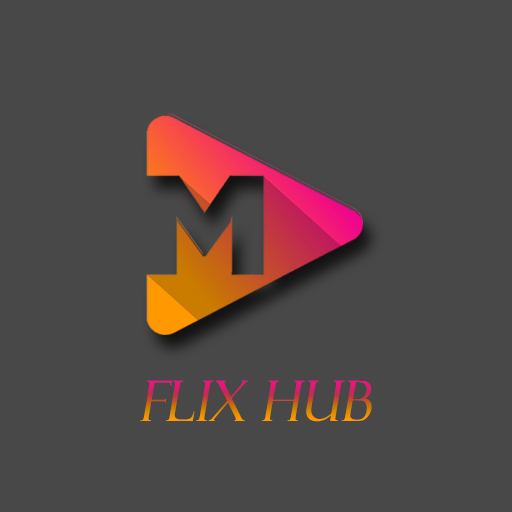 flixhub