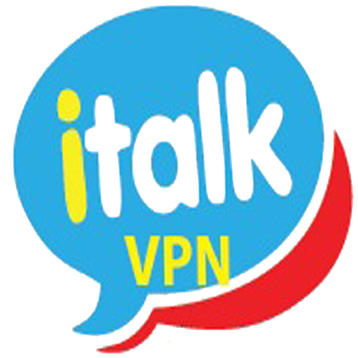 Italk VPN Best In 2020