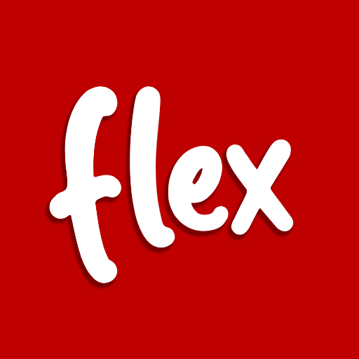 Flex: Live & TV