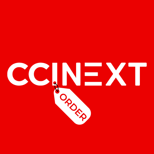 CCINext Order