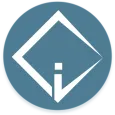 iVerify Document