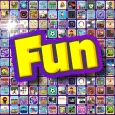 Fun GameBox 3000+ jogos no apl