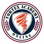 Vortex Academy