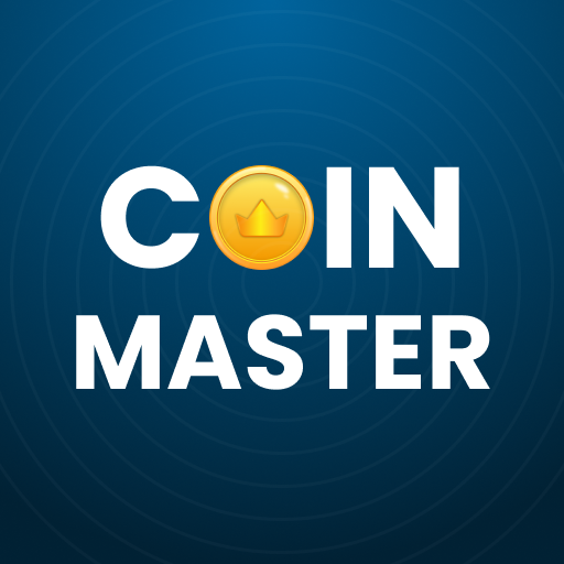 Coin Master