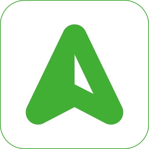 Apk pure for you -APK PURE tip