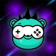 1234 player Offline Mini games