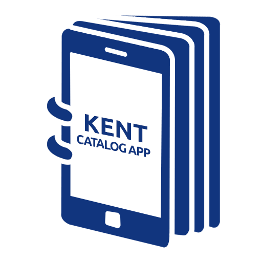 Kent Catalog