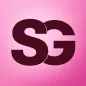 SelGreat: Cosplay & Photobooks
