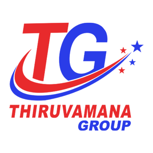 Thiruvamana Group