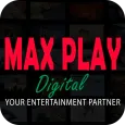 Max Play Digital
