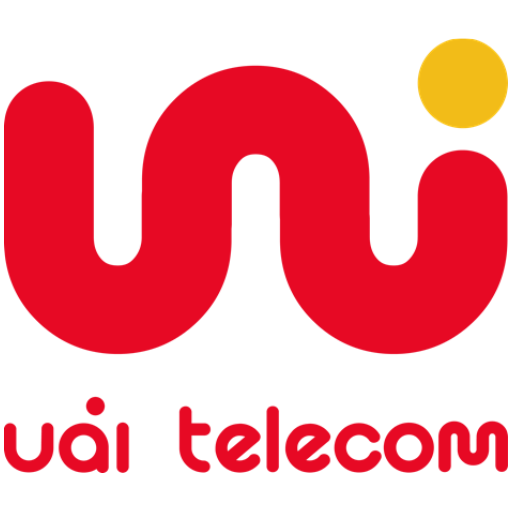 Uai Telecom