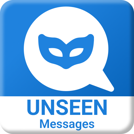 Unseen: View Deleted Messages