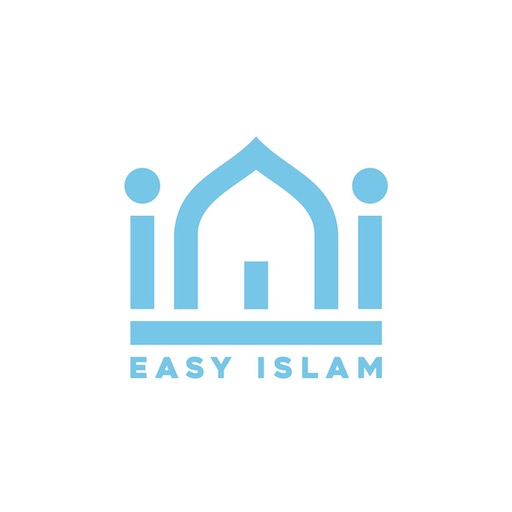 Easy Islam