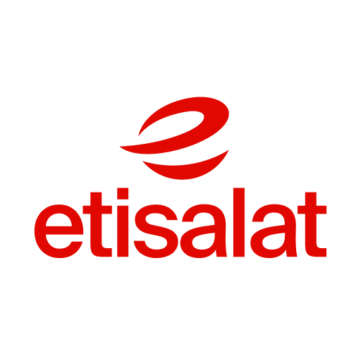 etisalat Business UAE