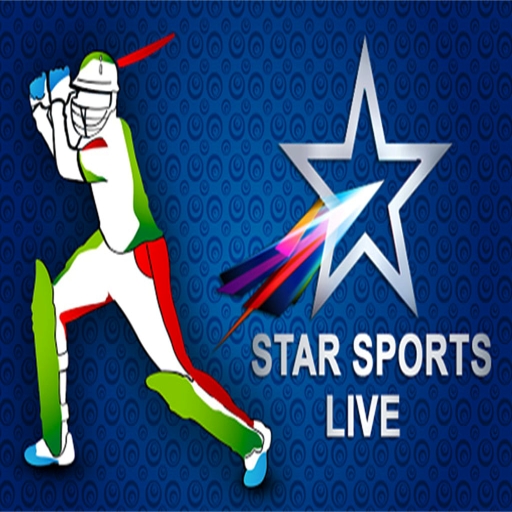 Live cricket clearance streaming star sports