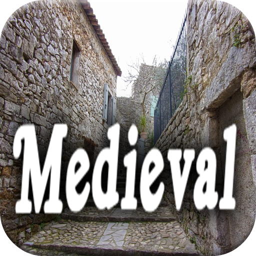 History of Medieval